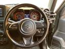 自ら操るハンドル！ドライバーの生命線です。お客様の目で実際にご確認ください。