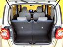 ダイハツ ムーヴキャンバス 23枚目