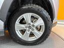 トヨタ ＲＡＶ４ 26枚目