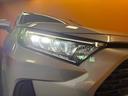 トヨタ ＲＡＶ４ 31枚目