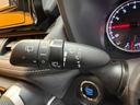トヨタ ＲＡＶ４ 53枚目