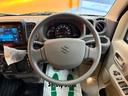 自ら操るハンドル！ドライバーの生命線です。お客様の目で実際にご確認ください。