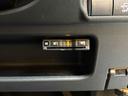 Ｘ　４ＷＤ　ＥＴＣ　全周囲カメラ　ナビ　ＴＶ　オートライト　スマートキー　アイドリングストップ　電動格納ミラー　シートヒーター　ＣＶＴ　ＣＤ　Ｂｌｕｅｔｏｏｔｈ　アルミホイール（14枚目）