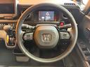 自ら操るハンドル！ドライバーの生命線です。お客様の目で実際にご確認ください。