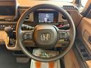 ホンダ N-BOXジョイ 43枚目