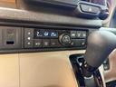 ホンダ N-BOXジョイ 59枚目