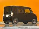 ダイハツ タント 19枚目