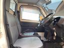 DX ミッション車 マニュアルエアコン 運転席エアバッグ 助手席エアバッグ シガーソケット パワーステアリング(26枚目)