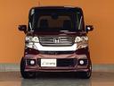ホンダ N-BOXカスタム 15枚目
