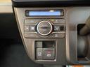 Ｘ　４ＷＤ　ドライブレコーダー　ＥＴＣ　バックカメラ　両側スライド・片側電動　ナビ　クリアランスソナー　衝突被害軽減システム　オートライト　スマートキー　アイドリングストップ　電動格納ミラー（56枚目）
