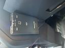 ダイハツ ハイゼットカーゴ 11枚目