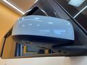 Ｘ　純正ナビ　Ｂｌｕｅｔｏｏｔｈ　ＴＶ　ＥＴＣ　アラウンドビューモニター　両側スライド・片側電動　衝突被害軽減システム　スマートキー　アイドリングストップ　電動格納ミラー　ベンチシート　盗難防止システム（20枚目）