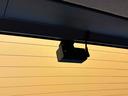 G ナビ Bluetooth TV ETC バックカメラ クリアランスソナー 衝突被害軽減システム オートライト LEDヘッドランプ アルミホイール スマートキー アイドリングストップ 電動格納ミラー(65枚目)