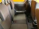 ＸＣ　４ＷＤ　ディスプレイオーディオ　ＥＴＣ　デジタルインナーミラー　オートクルーズコントロール　レーンアシスト　衝突被害軽減システム　オートライト　ヘッドライトウォッシャー　スマートキー（31枚目）