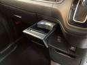Ｇ・Ｌターボホンダセンシング　ナビ　Ｂｌｕｅｔｏｏｔｈ　ＴＶ　ＥＴＣ　バックカメラ　両側電動スライドドア　オートクルーズコントロール　レーンアシスト　衝突被害軽減システム　オートライト　スマートキー　アイドリングストップ（44枚目）