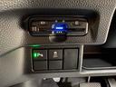 N-BOXカスタム Lターボ 純正ナビ ETC バックカメラ 両側電動スライドドア クリアランスソナー オートクルーズコントロール レーンアシスト 衝突被害軽減システム オートライト スマートキー アイドリングストップ(6枚目)