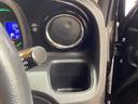 G・Lパッケージ オートライト スマートキー アイドリングストップ 電動格納ミラー ベンチシート CVT ESC CD チップアップシート エアコン(39枚目)