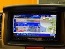ＰＺターボスペシャル　４ＷＤ　ナビ　ＴＶ　ＥＴＣ　バックカメラ　フリップダウンモニター　両側電動スライドドア　衝突被害軽減システム　オートライト　スマートキー　電動格納ミラー　シートヒーター　後席モニター　ＡＴ　ＥＳＣ（51枚目）