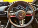 ＭＡＺＤＡ３ファストバック ２０Ｓプロアクティブ　ツーリングセレクション　電子パーキング　ＥＴＣ　バックカメラ　ＴＶ　クリアランスソナー　オートクルーズコントロール　レーンアシスト　衝突被害軽減システム　アルミホイール　オートライト　ＬＥＤヘッドランプ　パワーシート（5枚目）