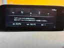 ＭＡＺＤＡ３ファストバック ２０Ｓプロアクティブ　ツーリングセレクション　電子パーキング　ＥＴＣ　バックカメラ　ＴＶ　クリアランスソナー　オートクルーズコントロール　レーンアシスト　衝突被害軽減システム　アルミホイール　オートライト　ＬＥＤヘッドランプ　パワーシート（6枚目）