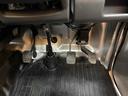 ＫＣエアコン・パワステ　４ＷＤ　軽トラック　ＭＴ　オートライト　ＥＳＣ　エアコン　運転席エアバッグ　助手席エアバッグ　ＦＭ／ＡＭラジオ（37枚目）
