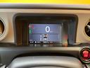 ベースグレード　ＨｏｎｄａＳＥＮＳＩＮＧ　片側電動スライドドア　アダプティブクルーズコントロール　ＬＥＤヘッドライト　レーンアシスト　オートライト　スマートキー　アイドリングストップ　電動格納ミラー　シートヒーター（46枚目）