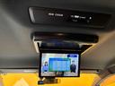 ノア Si ナビ Bluetooth TV バックカメラ フリップダウンモニター クルーズコントロール レーンアシスト 衝突被害軽減システム 片側電動スライドドア オートマチックハイビーム LEDヘッドランプ(8枚目)
