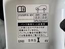 トヨタ ヤリスクロス 45枚目
