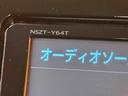 細部に渡り担当スタッフが確認をさせて頂きますのでご安心下さいませ！！是非一度ご確認ください！