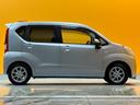 ダイハツ ムーヴ 11枚目