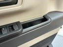 ホンダ Ｎ－ＢＯＸ 52枚目