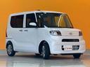 ダイハツ タント 7枚目