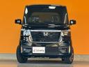 ホンダ N-BOXカスタム 16枚目
