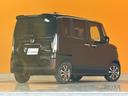 ホンダ N-BOXカスタム 20枚目