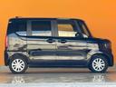 ホンダ N-BOX 11枚目