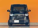 ホンダ N-BOX 13枚目