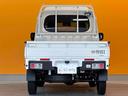 ダイハツ ハイゼットトラック 10枚目