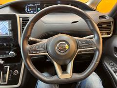 ��˿�����ʬ�Ǥ��Τǡ����ä���ȥ����å��������Ǥ��͡� 2