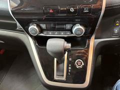 ������١��¼֤�������������� 4