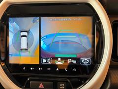 Ϥǧǰ̷˥ȥХåƤޤ 3