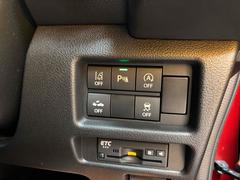 ϤߤΤ餻Ƥ뵡ǽ졼󥢥ա 4