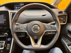 �������ϥ�ɥ롪�ɥ饤�С�����̿���Ǥ��������ͤ��ܤǼºݤˤ���ǧ���������� 2