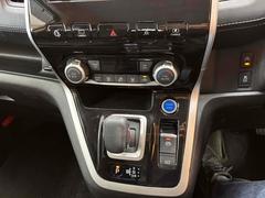 ���������������꤬�Ȥ��������ޤ������ˤʤä����֤�����ޤ����餪���ڤˤ����ä򤯤������� 4