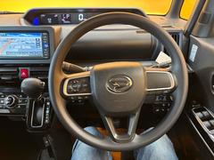 ϥɥξ֤ȱž˽Ǥޤ͡μ֡ڤˤ䤤碌 2