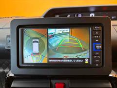 ϥۿ夫֤򸫤褦˥˥ǳǧǤ롣ºݤμ֤δƤߤƤ 3