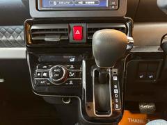 եȥСҰ٤ͤܤǳǧƤ 4