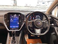 ٤ŹΤ֤ˤʤäƤˤ꤬ȤޤҤäȤƤڤˤ礻ѤꤪԤƤޤ 2