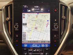 ιԤ쥸㡼ˤ͡ʥǴԤ˱¿ʥդ 3