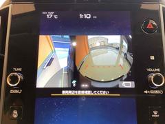 Ϥôåդǧ򤵤ĺޤΤǤ¿ޤ٤ǧ 4