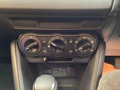 ͵̤ƲŬʼⲹ٤ݤĤȤǽɬܤǤ͡ 4